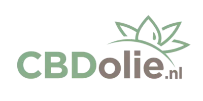 CBDolie.nl CBD webshop logo - betrouwbare Nederlandse CBD leverancier